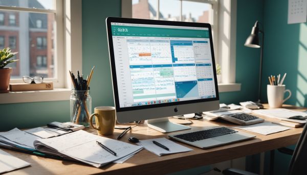 Pourquoi les TPE négligent le meilleur CRM pour leur croissance