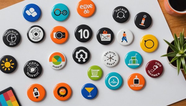 Top 10 aimants de bureau pour optimiser votre espace de travail